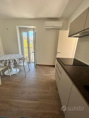 Borgo Ninni - CASA MATY